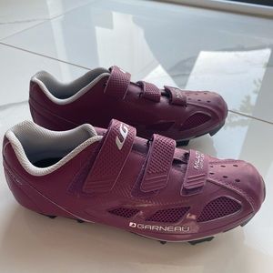 Spinning/Cycling Shoes